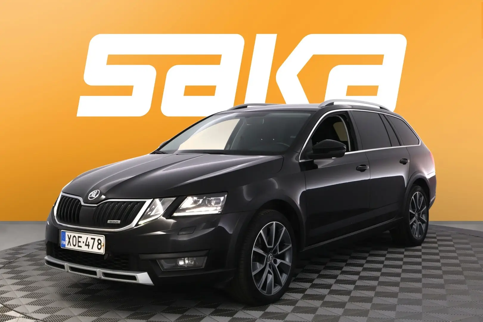 Car Image - JzQvEskbP28CdvcMSpEzf