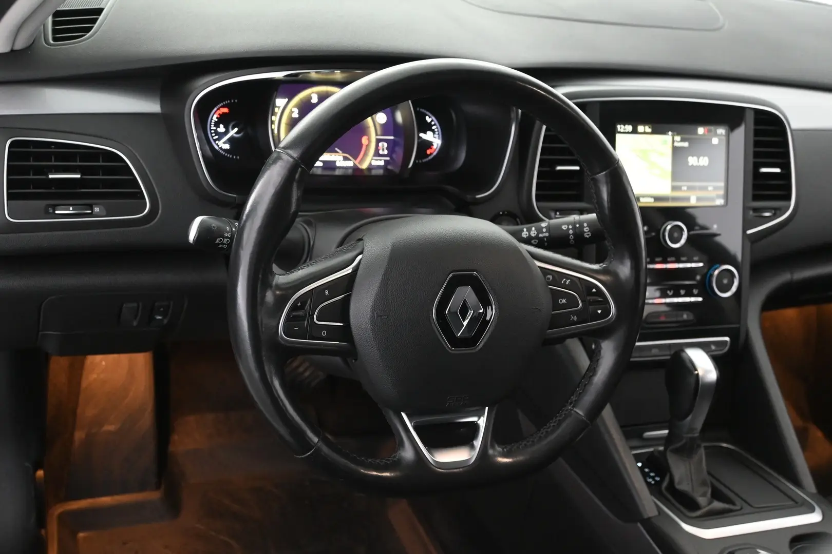 Car Image - 6qyU1yMLc5Bn0dlVaPytCA