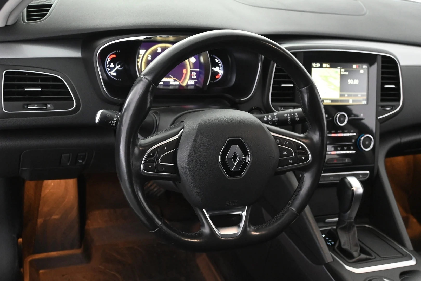 Car Image - 6qyU1yMLc5Bn0dlVaPytCA
