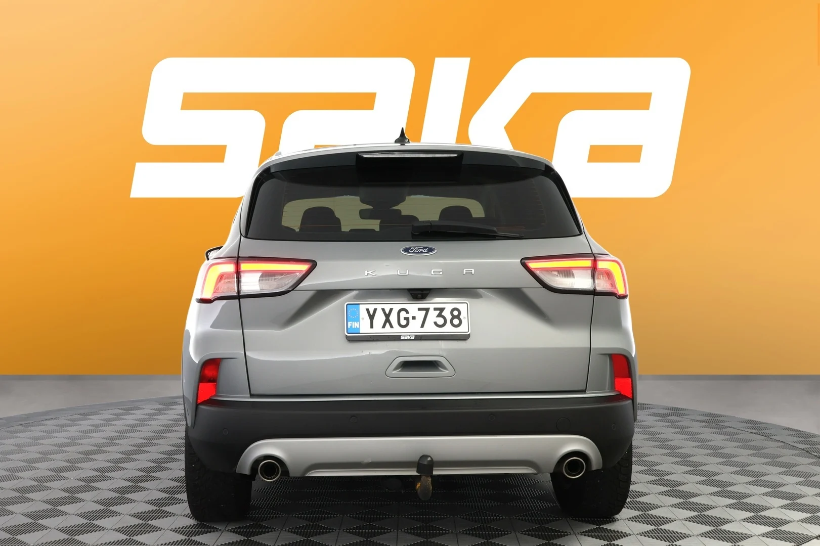 Car Image - 4RQVNQiNY2iBKA8sGyjEGX