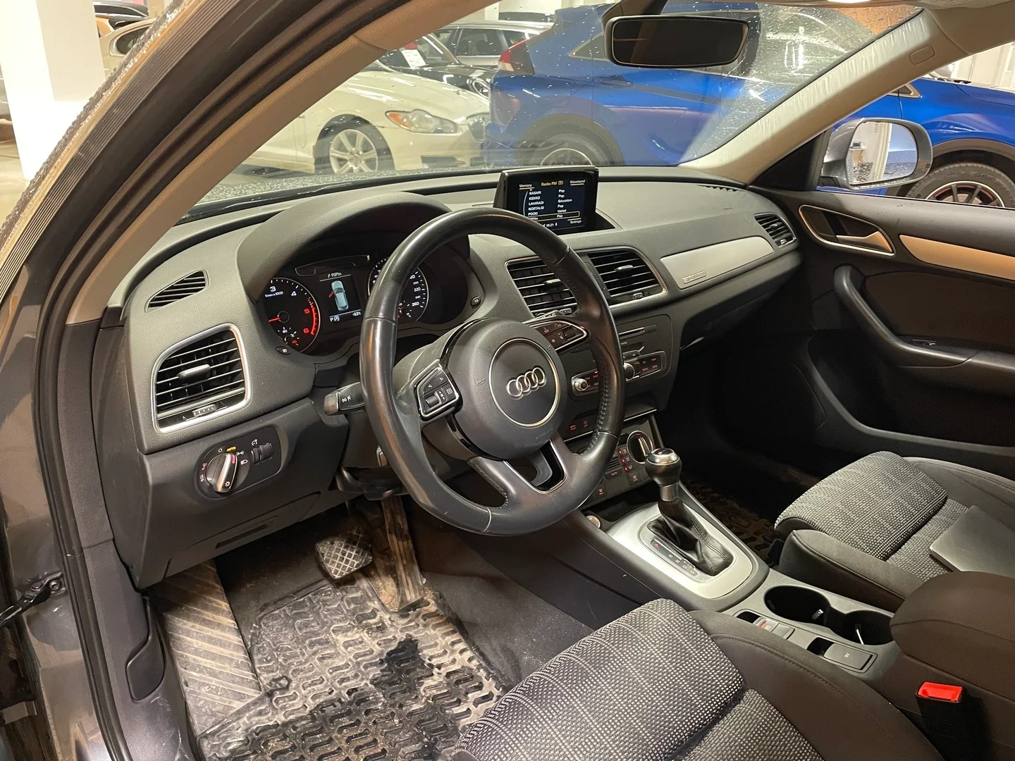 Car Image - 4ENNuO2E9VbbLiDizYFTuQ