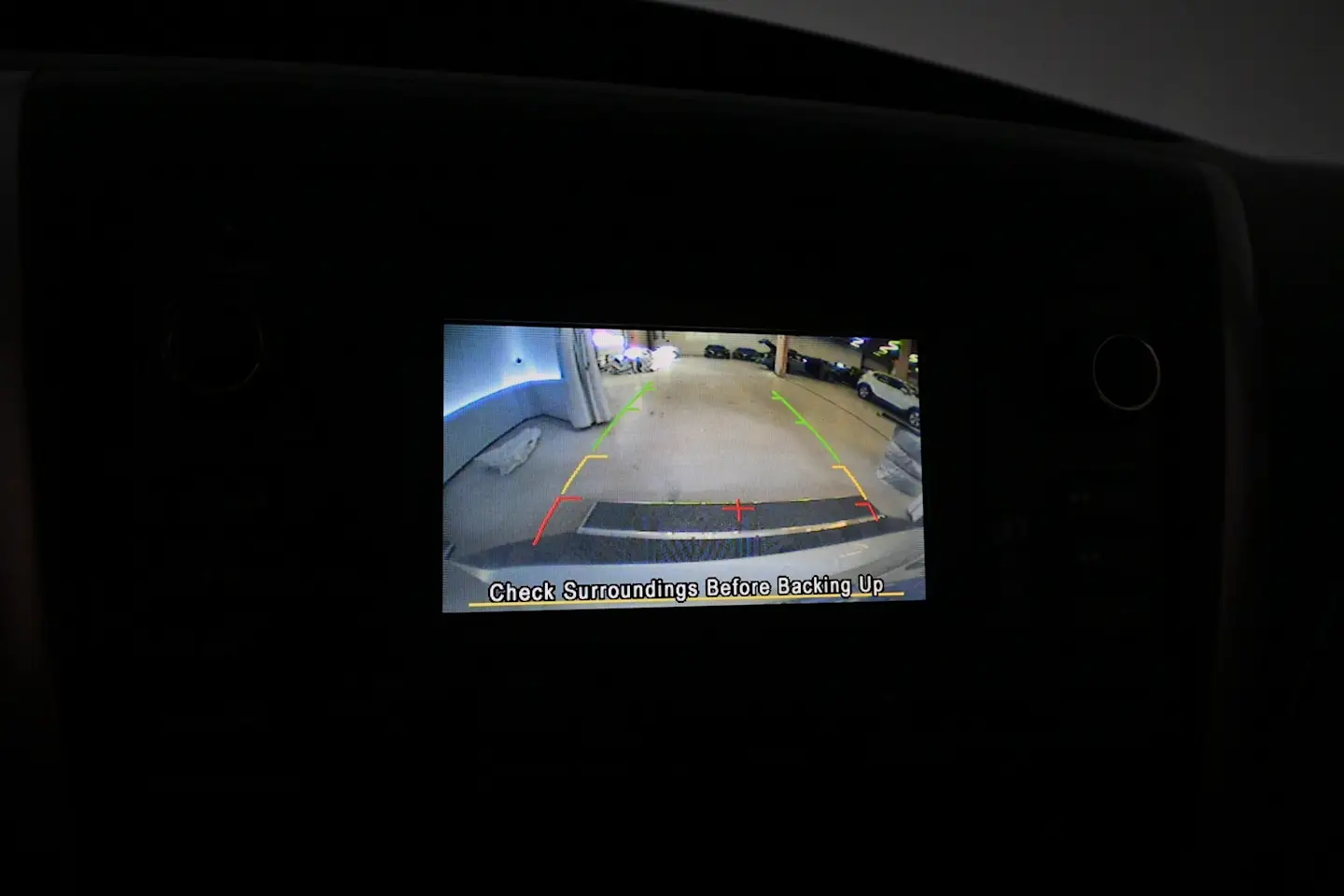 Car Image - 2qF2SxQO4LwcZ3qzNjxxCF