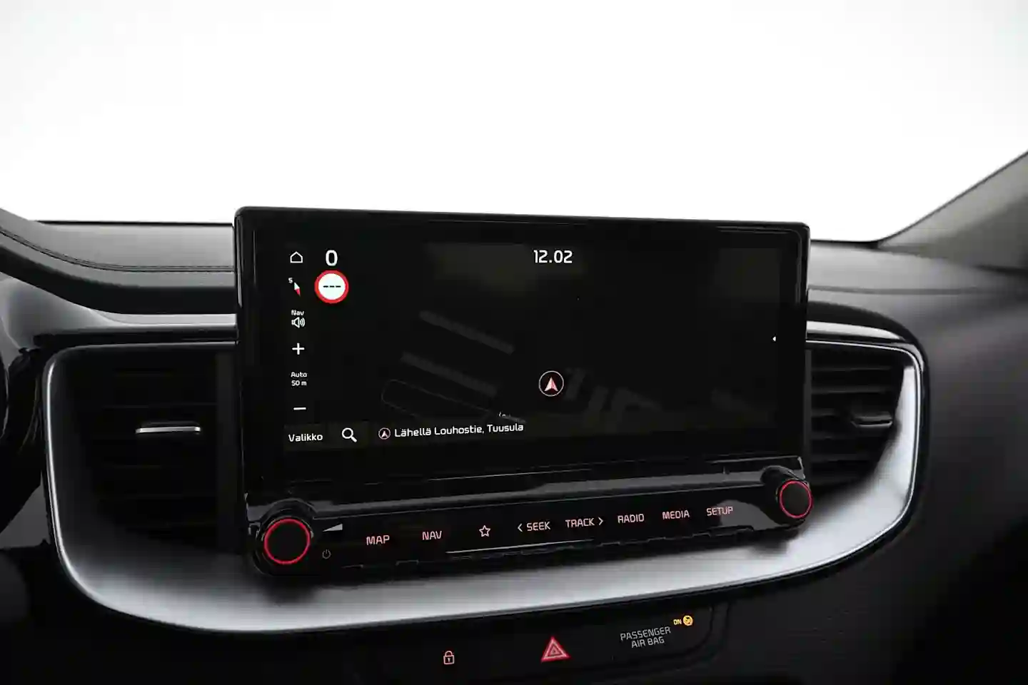 Car Image - mVzSH0z5FOjhJ8fPgX1cm