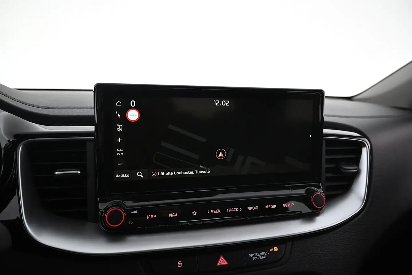 Car Image - mVzSH0z5FOjhJ8fPgX1cm