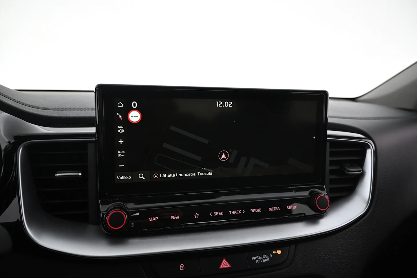 Car Image - mVzSH0z5FOjhJ8fPgX1cm