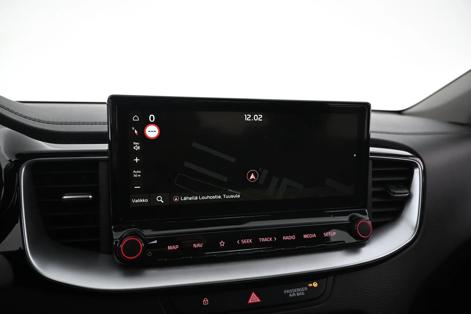 Car Image - mVzSH0z5FOjhJ8fPgX1cm