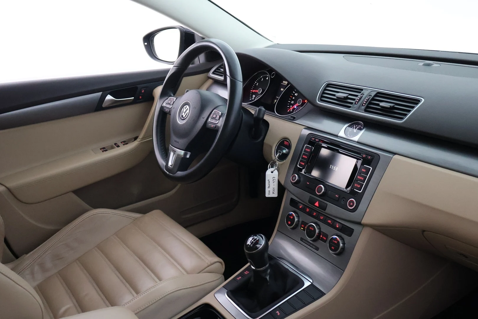 Car Image - 7g1bcjnneVOd73ZvrKzadq