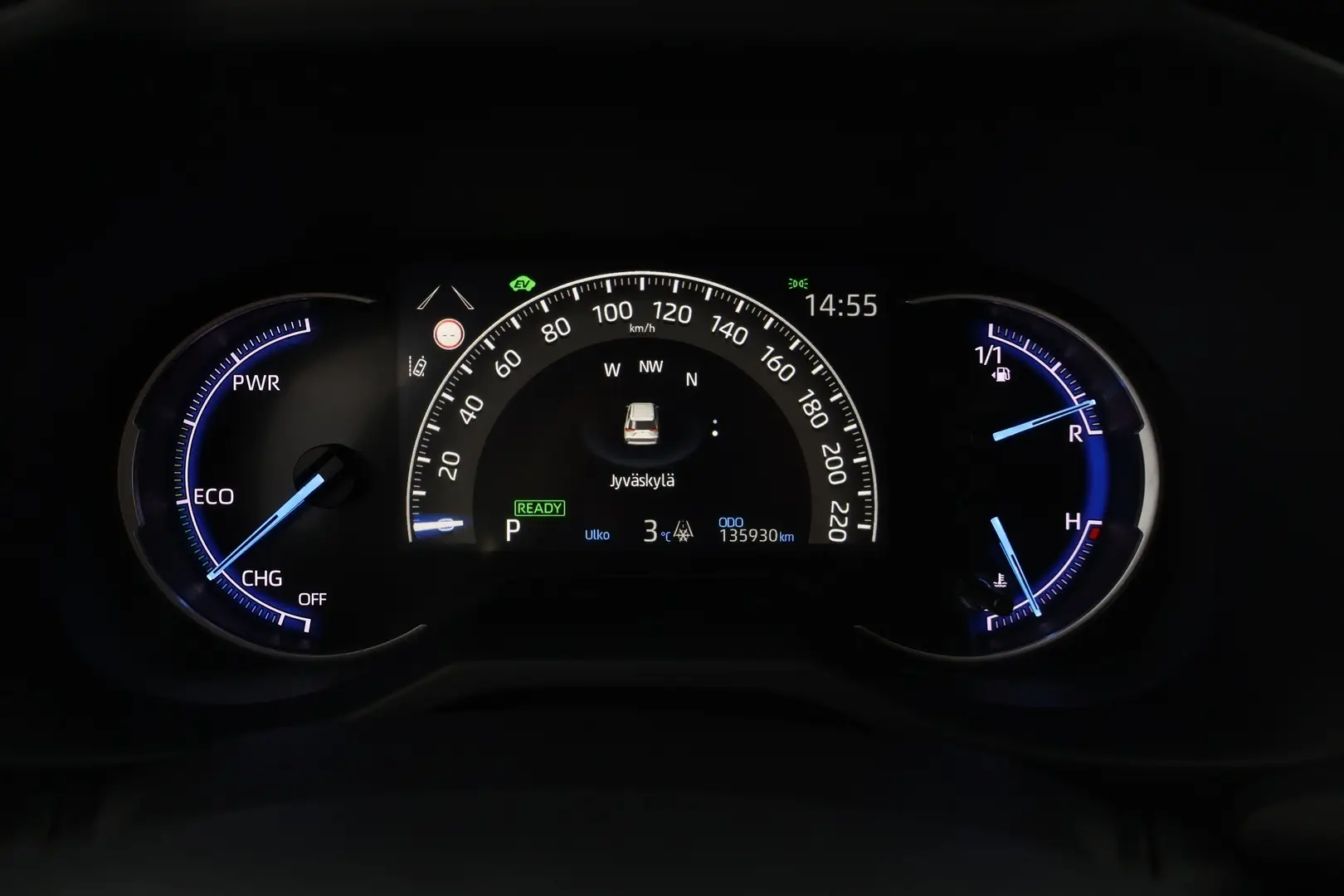 Car Image - 1yHpQxzFO3jfSiNSc350wj