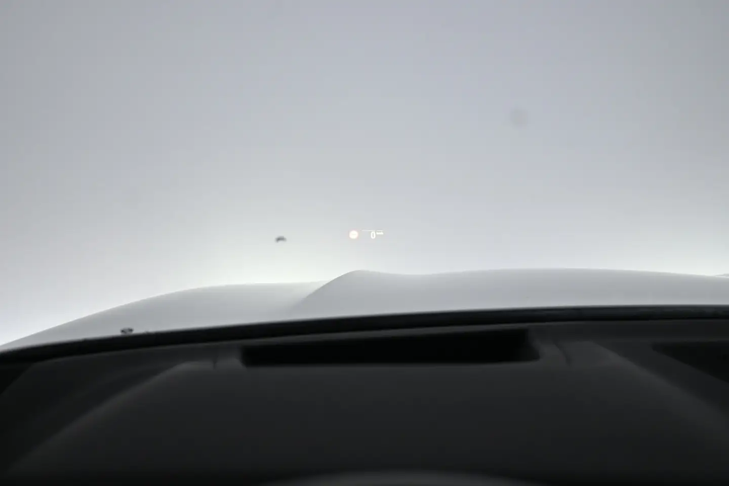 Car Image - 1YtSxRybyeRbrRFbOOCYmN