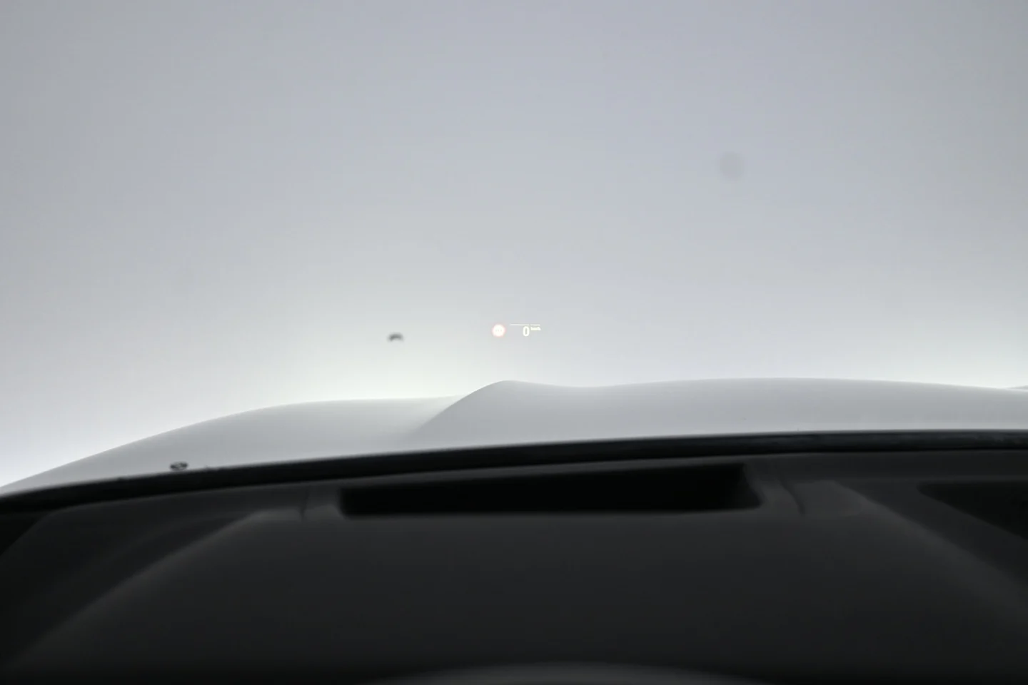 Car Image - 1YtSxRybyeRbrRFbOOCYmN