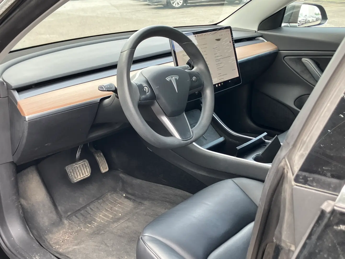 Car Image - 5ZtKG0qO2vBJmGHgbH95un