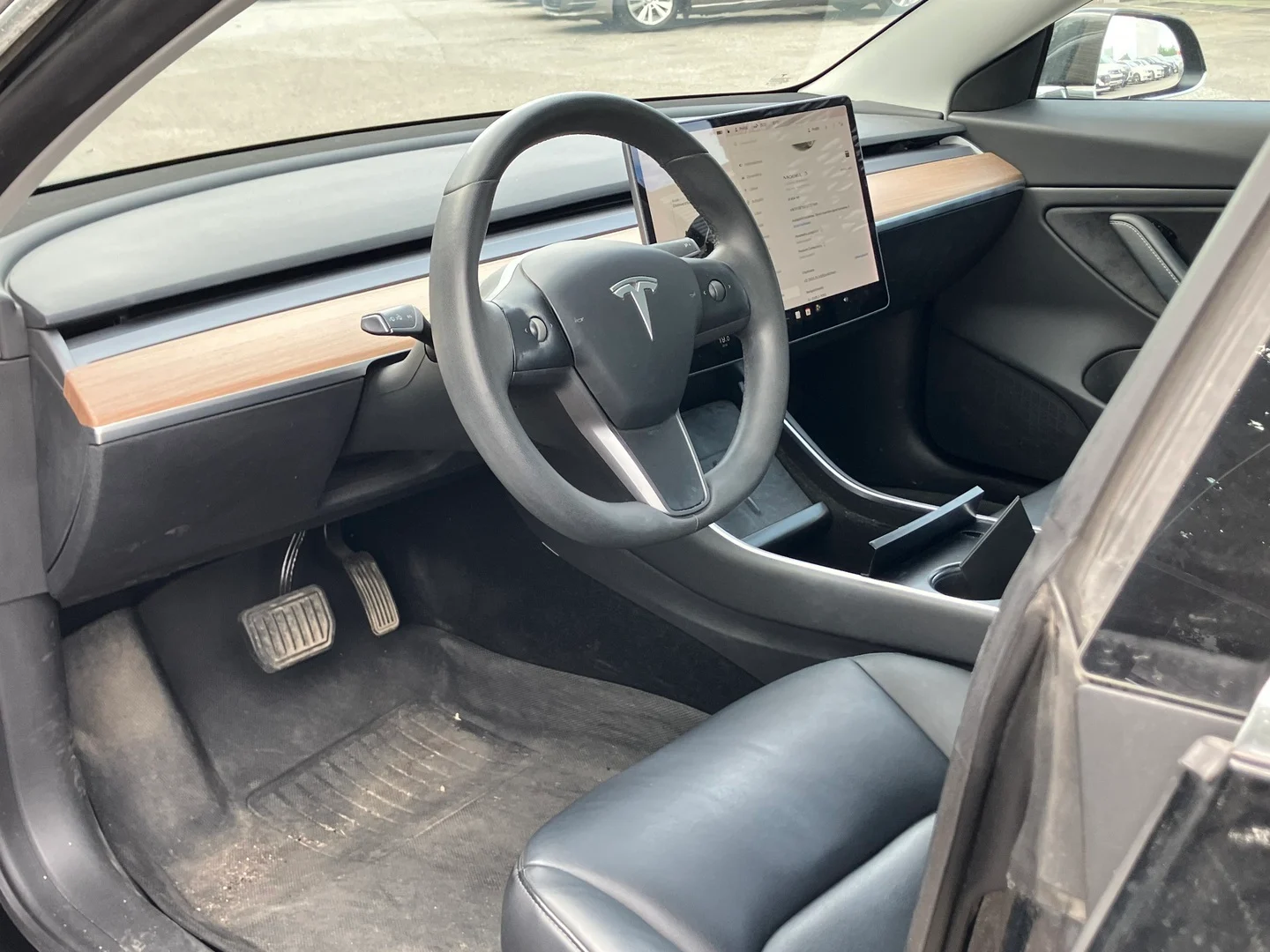 Car Image - 5ZtKG0qO2vBJmGHgbH95un