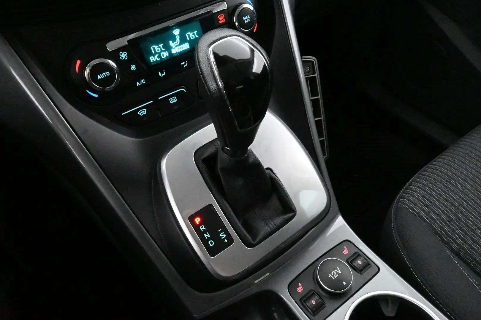 Car Image - 4u5Xbn1X6wYeCwCW2JTbh2