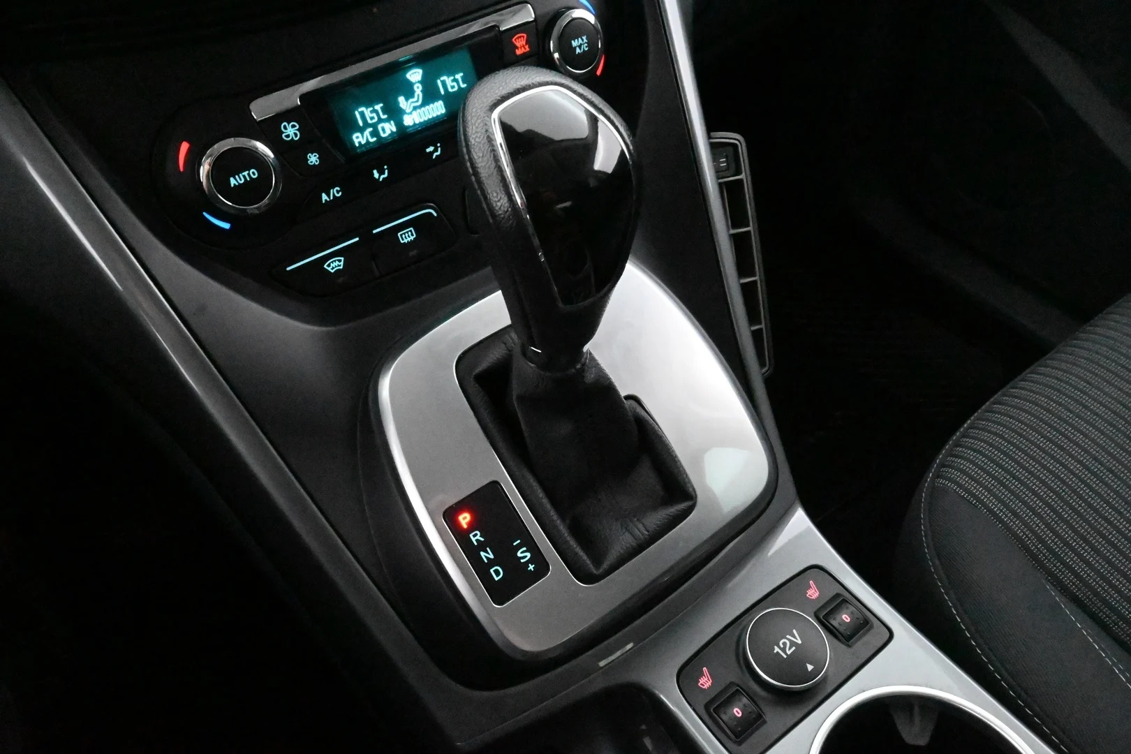 Car Image - 4u5Xbn1X6wYeCwCW2JTbh2