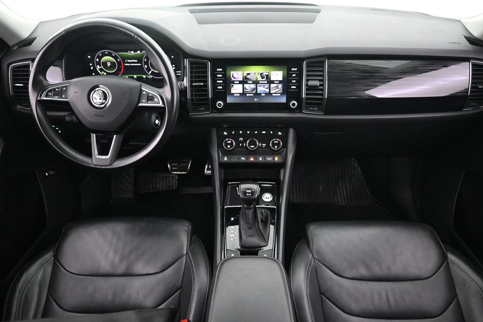 Car Image - 78qsuQZrU1wjsuHtzvtKcH