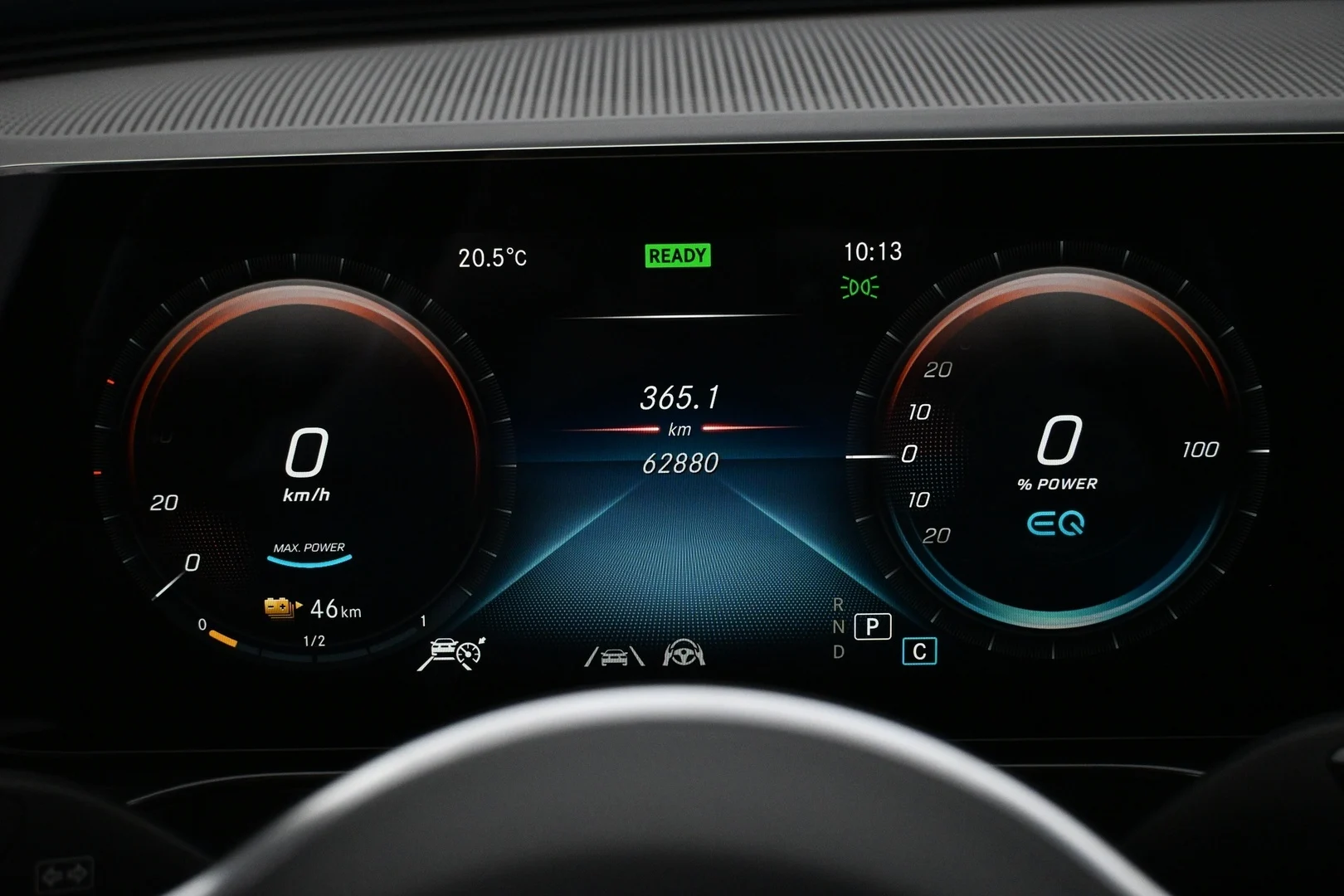Car Image - 2fJBFSMNSxUV4J84aAmDfQ