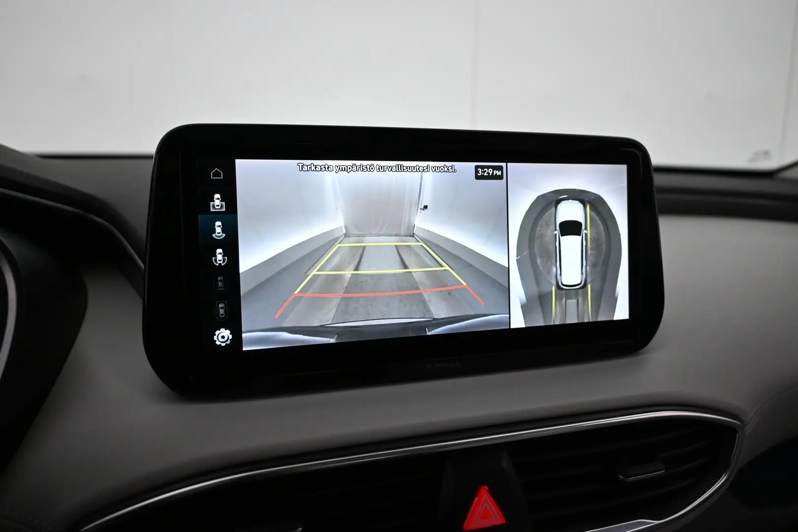 Car Image - 5S2UwVIqydtRGNCfJDX0dO