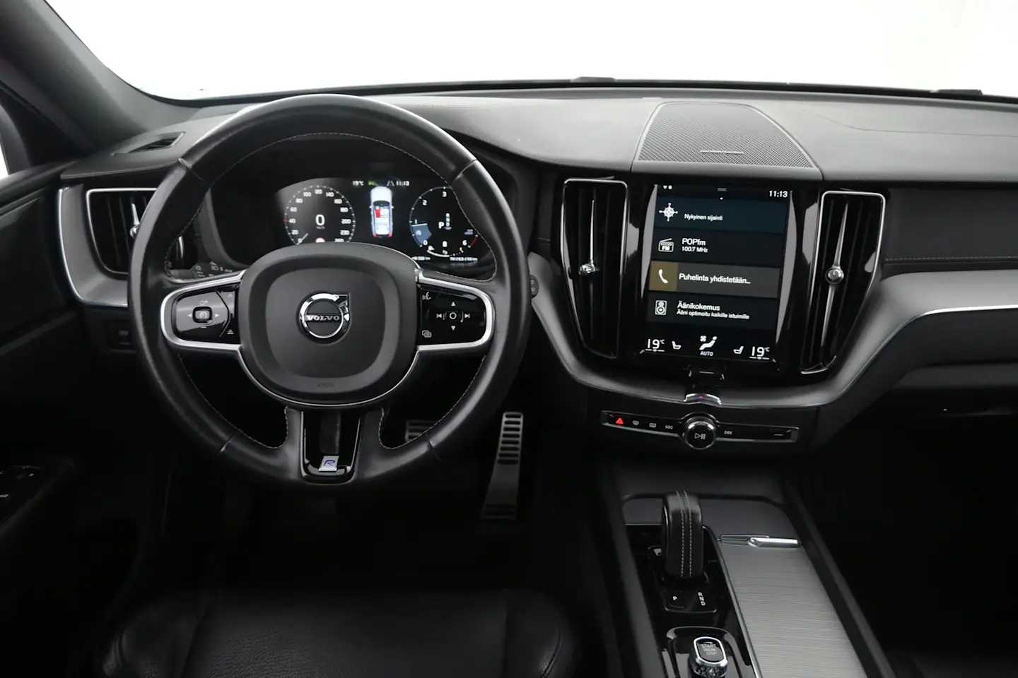 Car Image - 2g9rrvMBVQt11zofwDf6LU