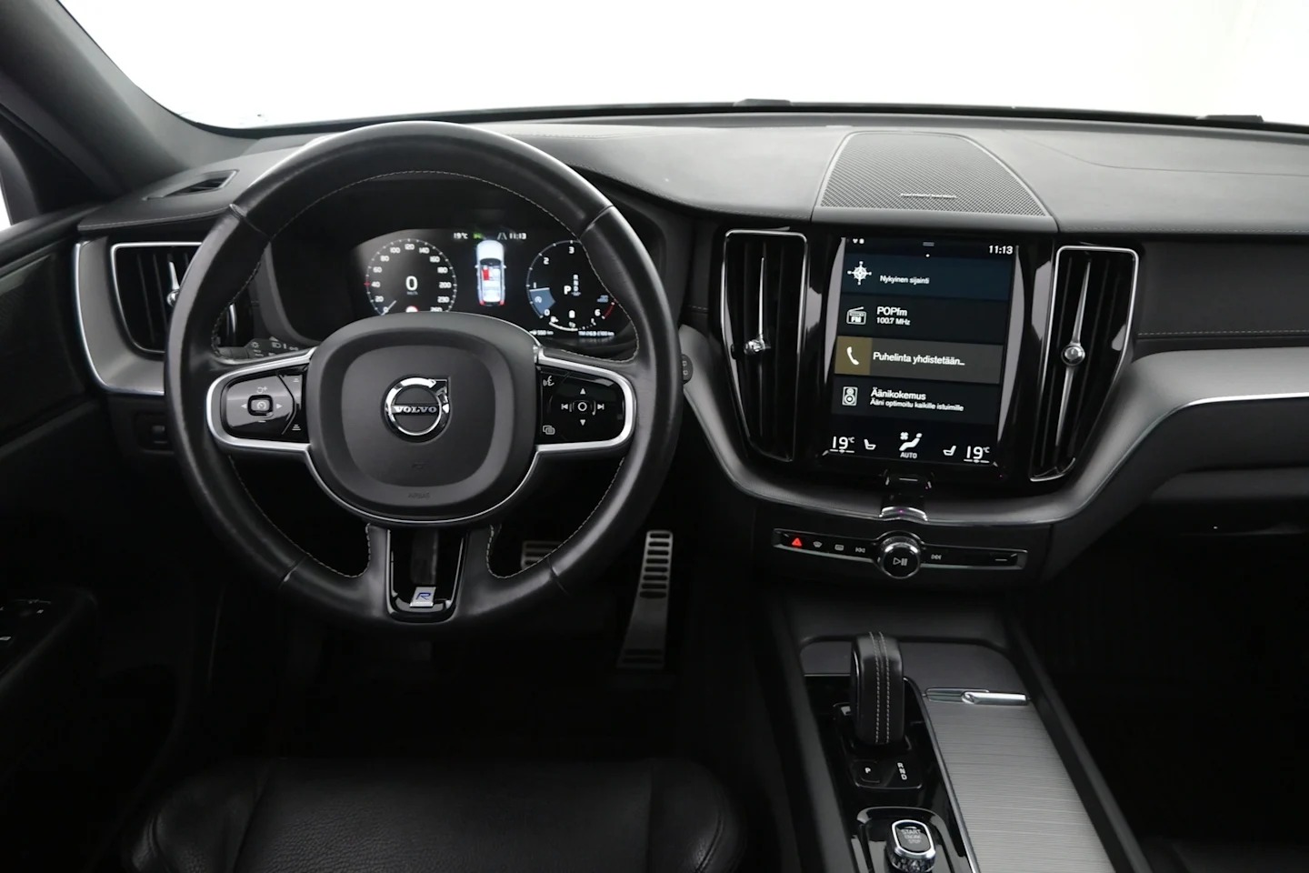 Car Image - 2g9rrvMBVQt11zofwDf6LU