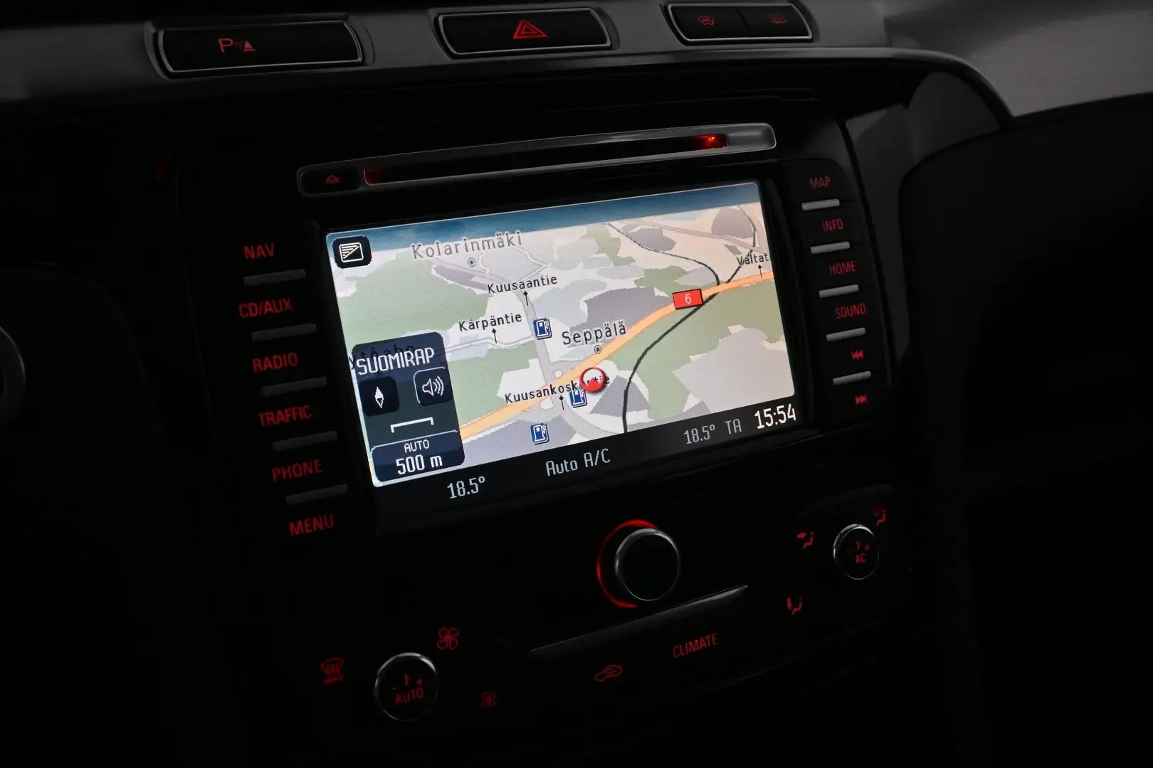 Car Image - 3VE77mTyUxDs70oqMh7XRU