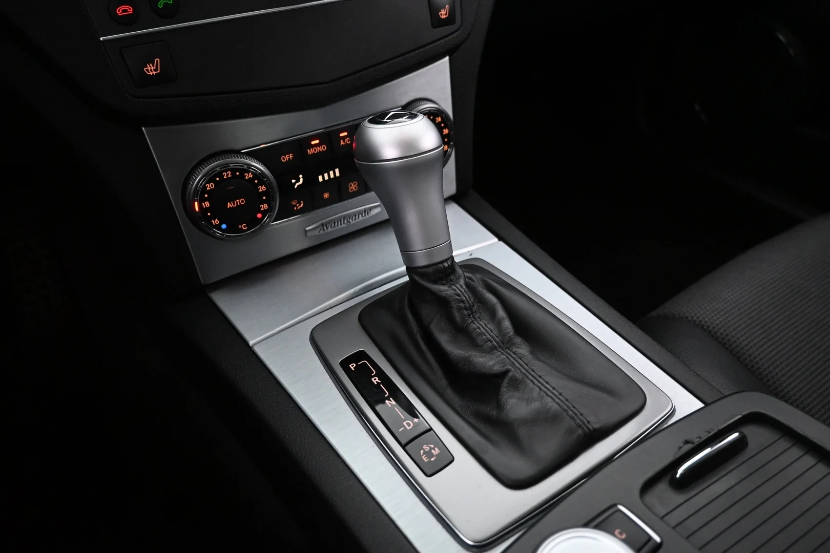 Car Image - 3dhq7JAATj9ghvd0qFWl8b