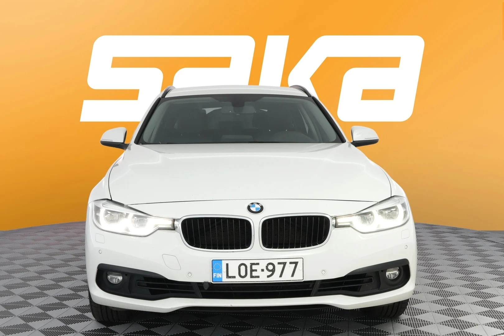 Car Image - jXMWiPR7w2b0qQAYJOyCw
