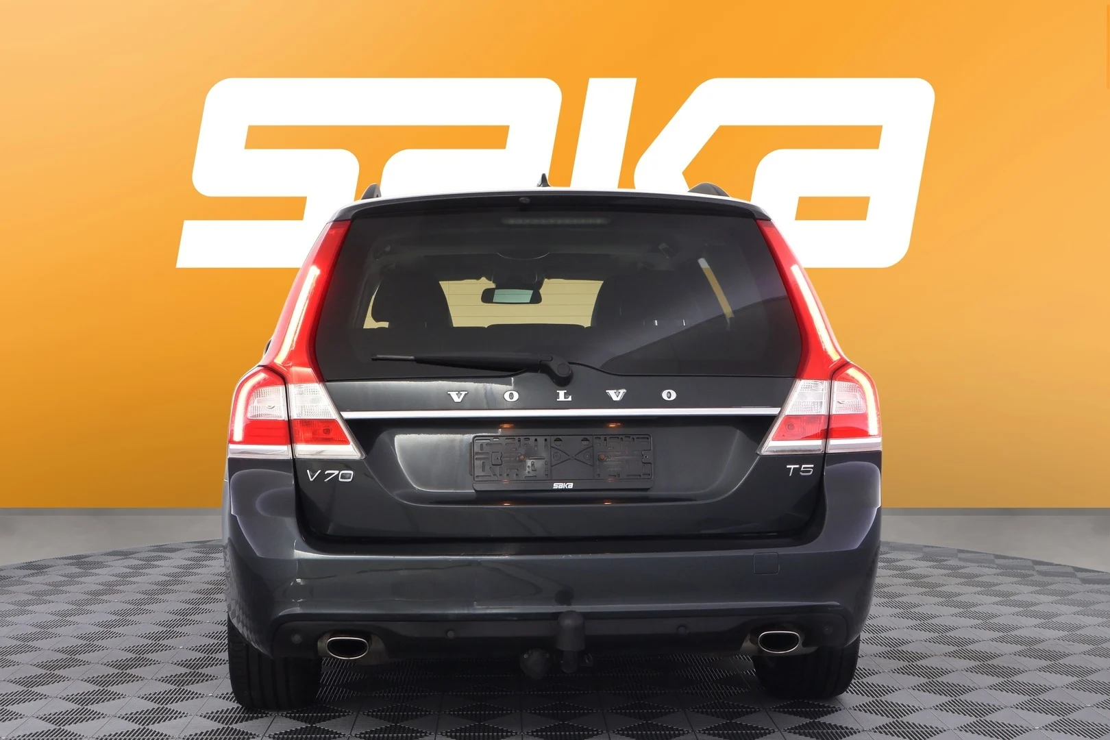 Car Image - 23smF5hK4wp7SYOQZSyV1d