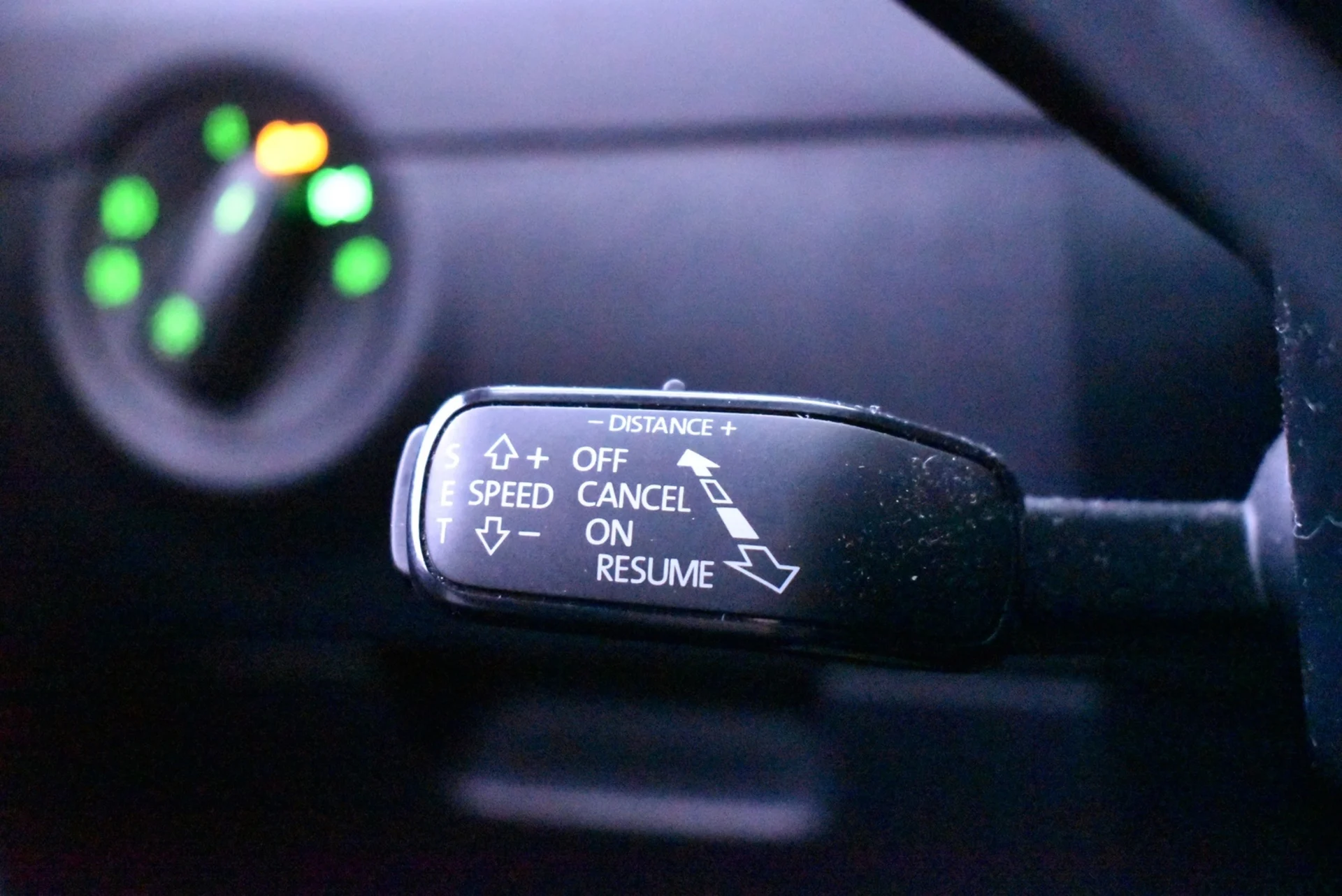 Car Image - 3HitpcVj0PMjXr7aUxHcCH