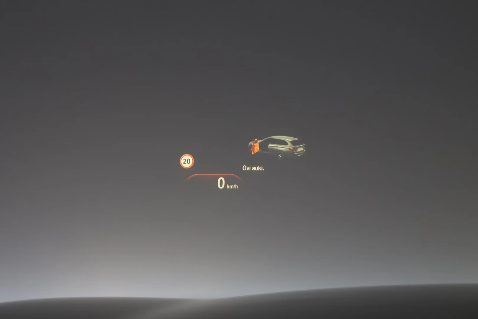 Car Image - 6zuizf5dqz6Gc7m2Jx0LP4