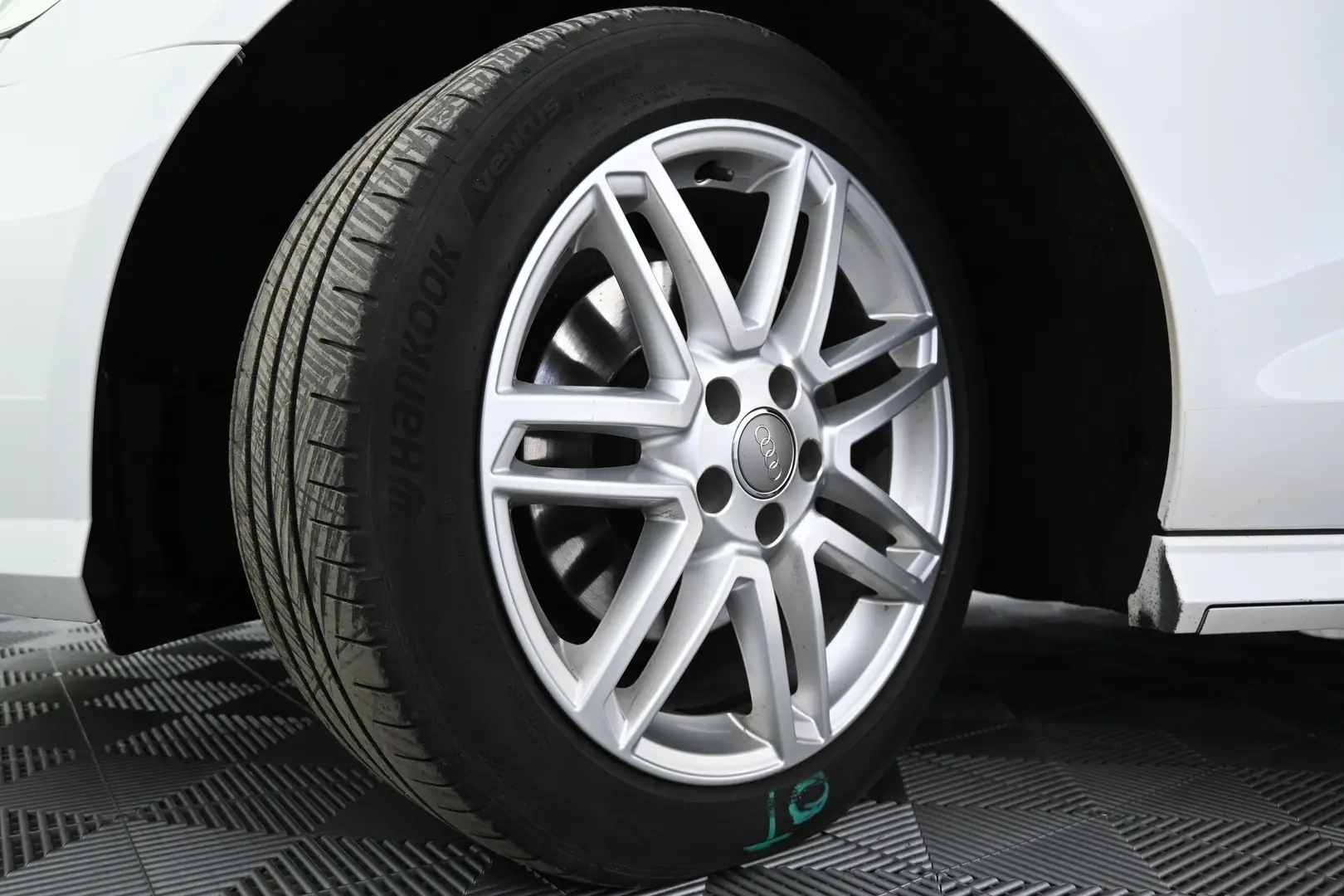 Car Image - 1xafVM2SN223DnntswHlXb