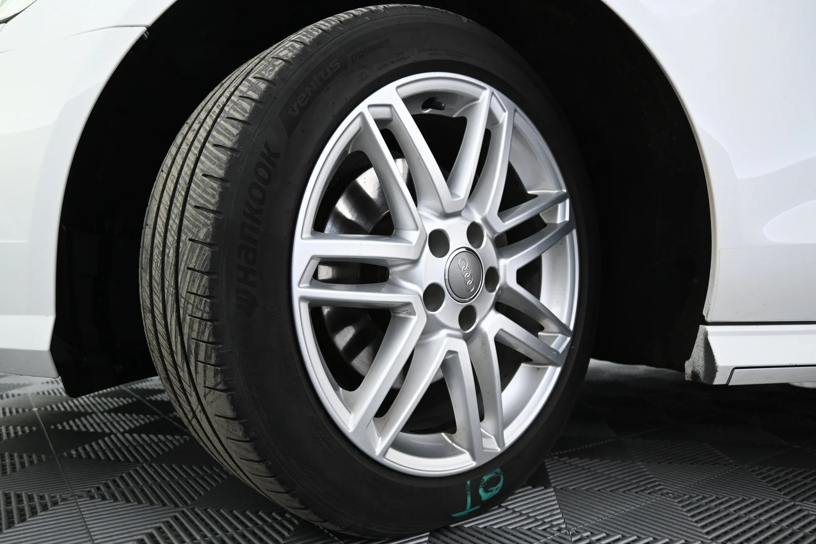 Car Image - 1xafVM2SN223DnntswHlXb