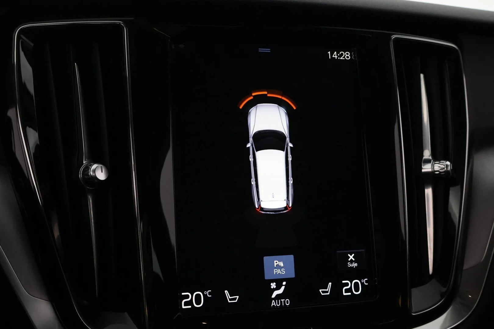 Car Image - 4vkeOyu7VrIBvfNCV3dFZo