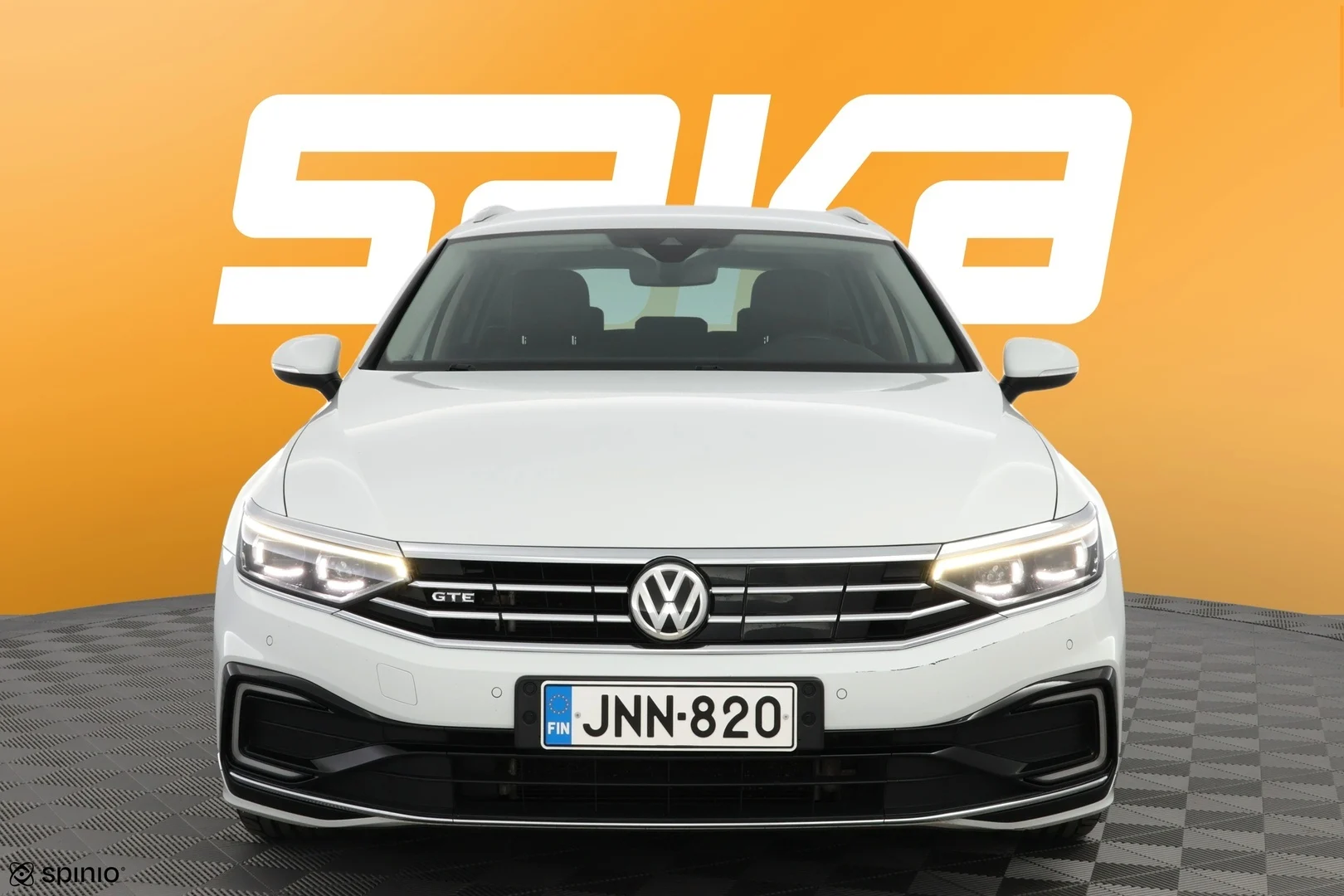 Car Image - 5yuLma4JKSUrlh88zR7KRW
