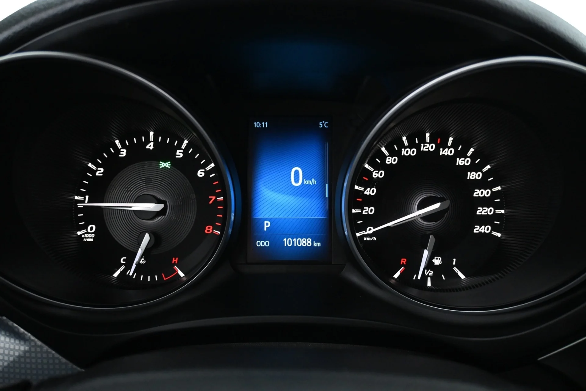 Car Image - 3yiRRVFueTe7WvBu9mhaSr