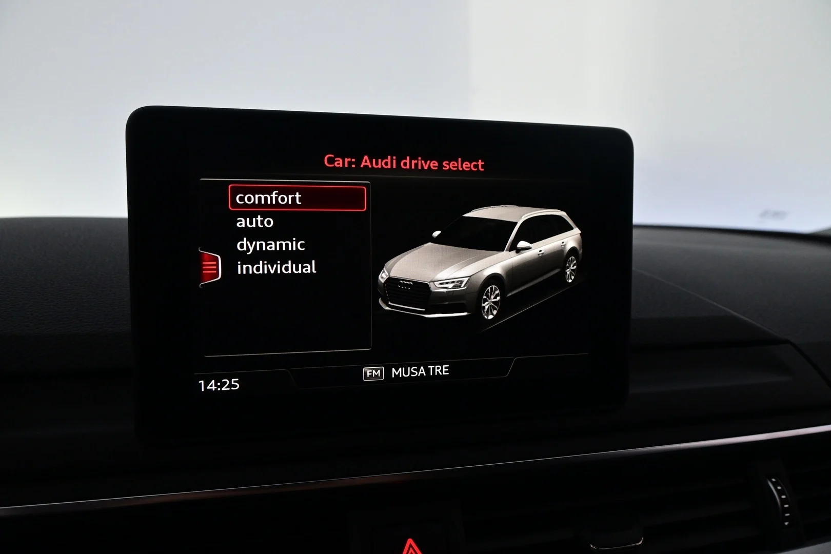 Car Image - 6KDBIHcuXmODb48RFsHlpU