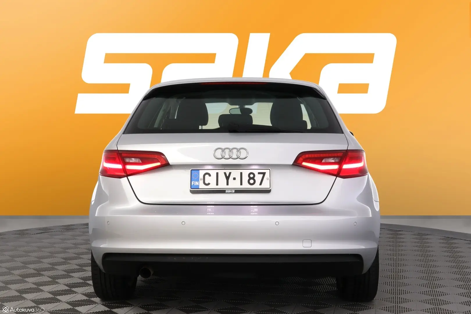Car Image - 1gbi7bpJdICcSr129y8QsH