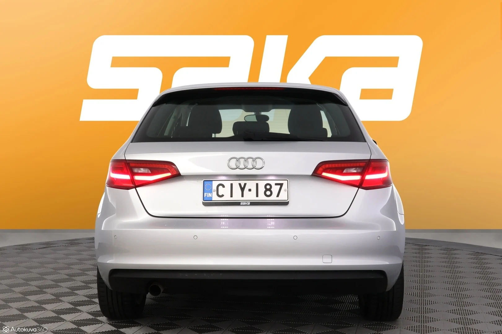 Car Image - 1gbi7bpJdICcSr129y8QsH
