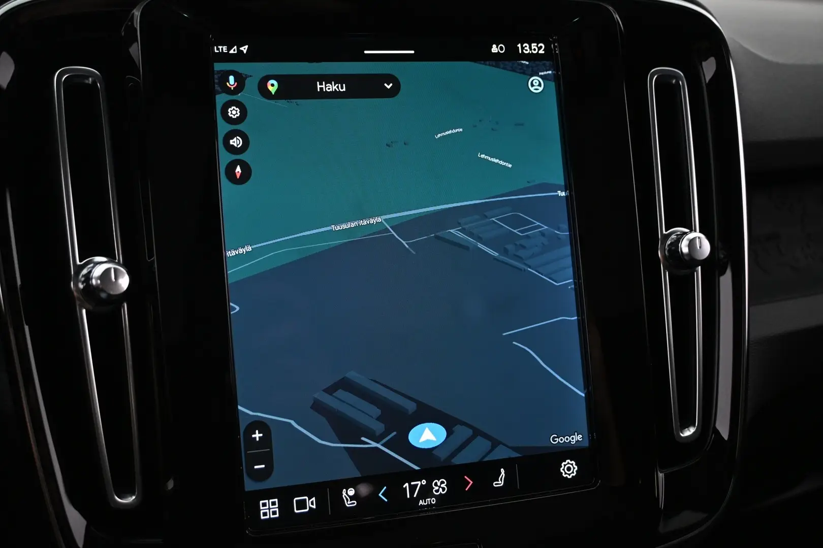 Car Image - 6nY89s8gcGhAKzYyn2dCyz