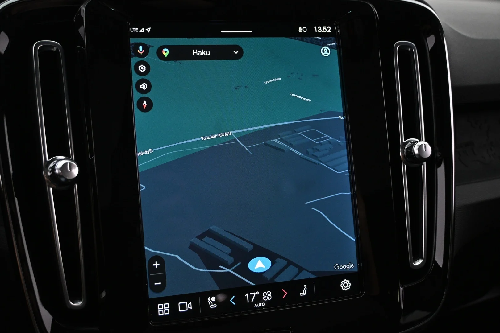 Car Image - 6nY89s8gcGhAKzYyn2dCyz