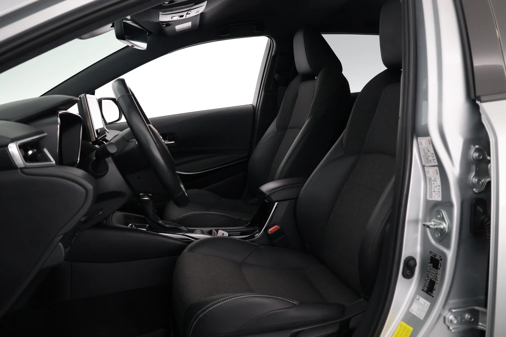 Car Image - 7zhvxhsVWWu3xx212VRiVe