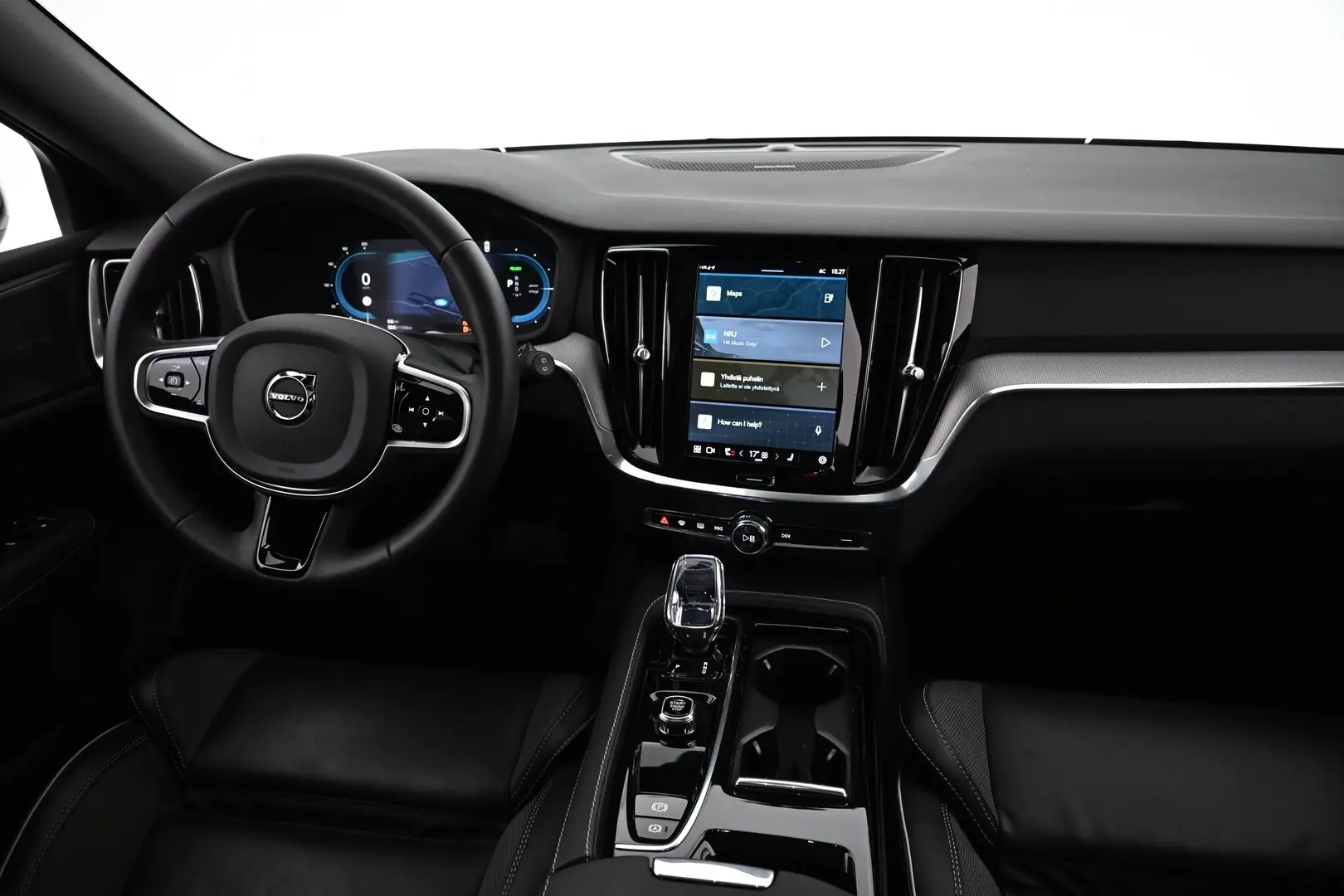 Car Image - 2LoMdVHxteC8Ed3eIhuvxC