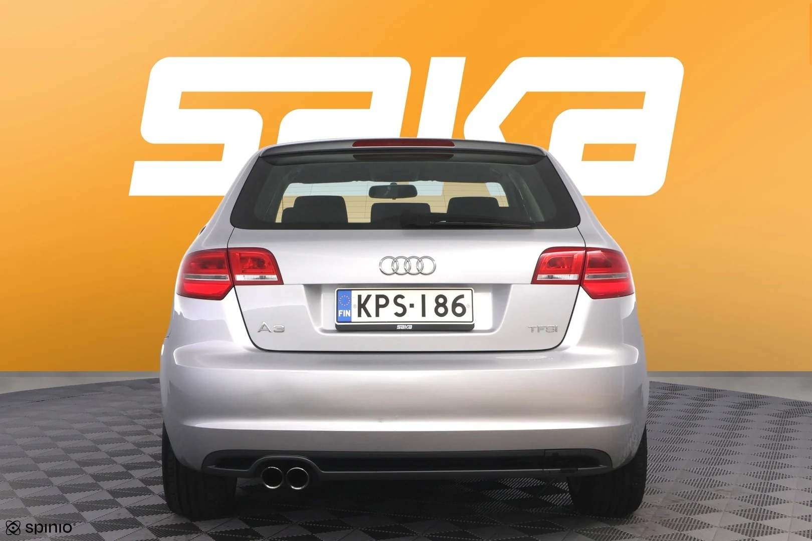 Car Image - 5T7vcgCLk9QLV89GAoGVrK