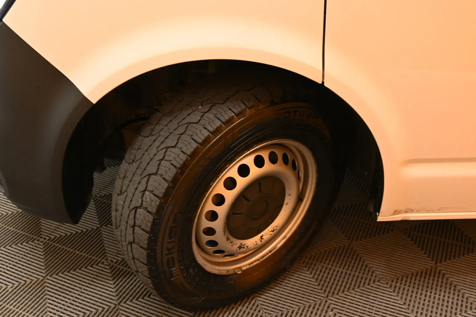 Car Image - 4hGbt8yN8qw8p2hJeqCsLy