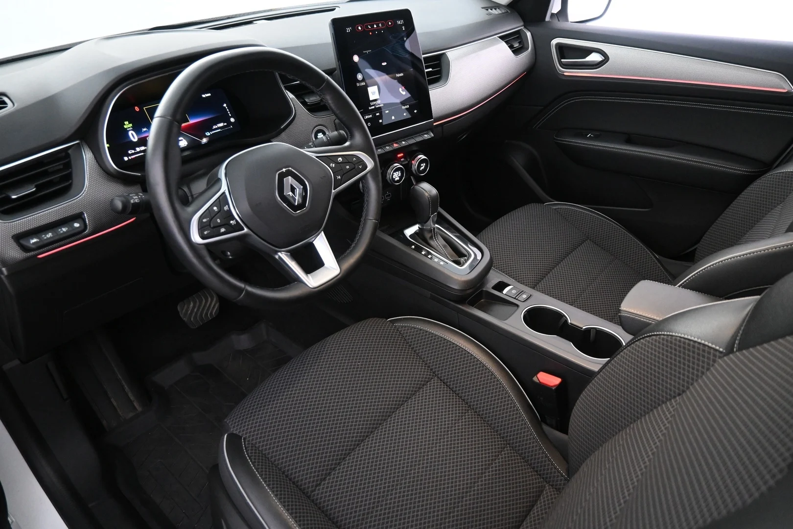 Car Image - 6DD1jls0Yzb548Y2zXErCv