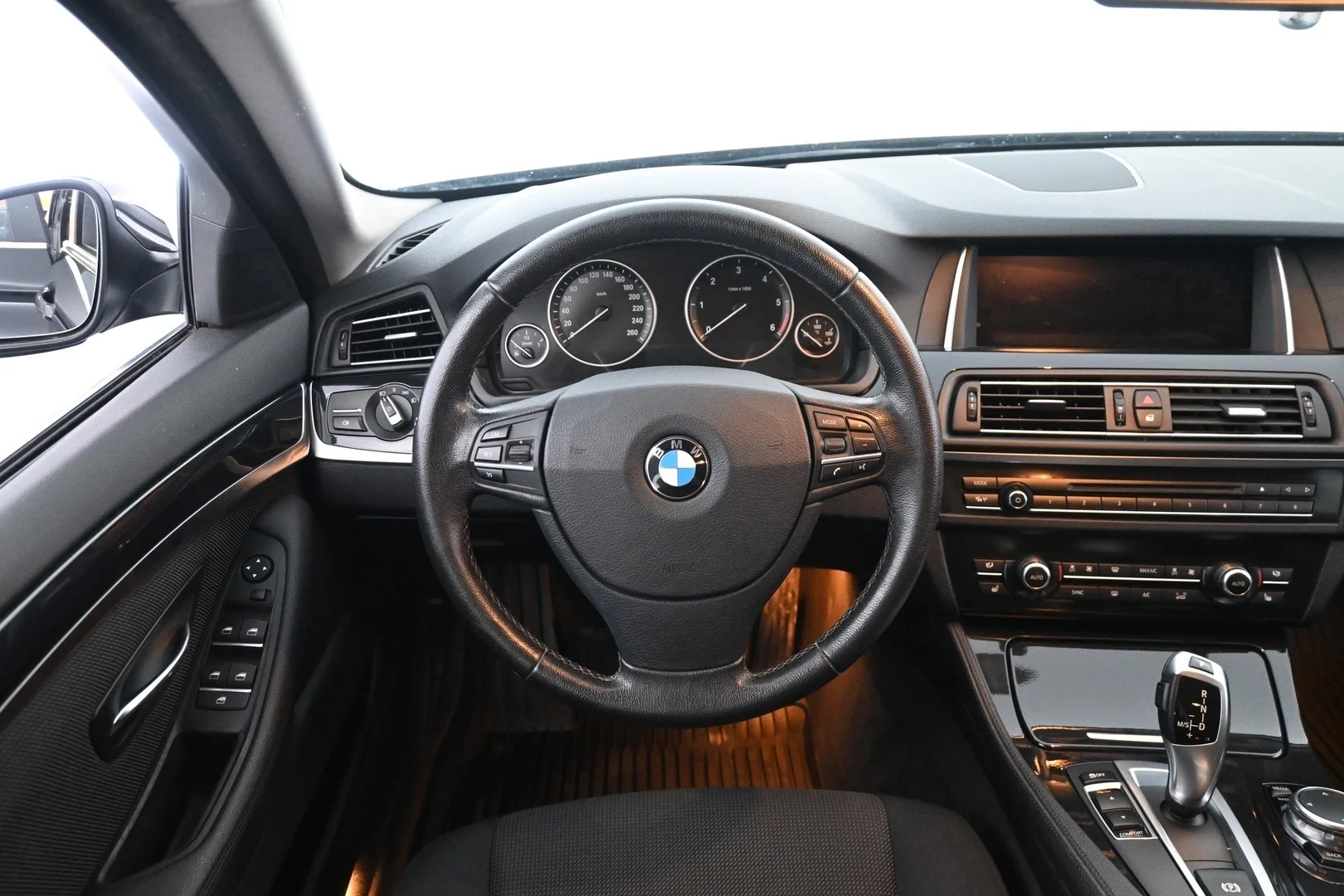 Car Image - 35jeoo7AAId1uAR5CxVaQ2