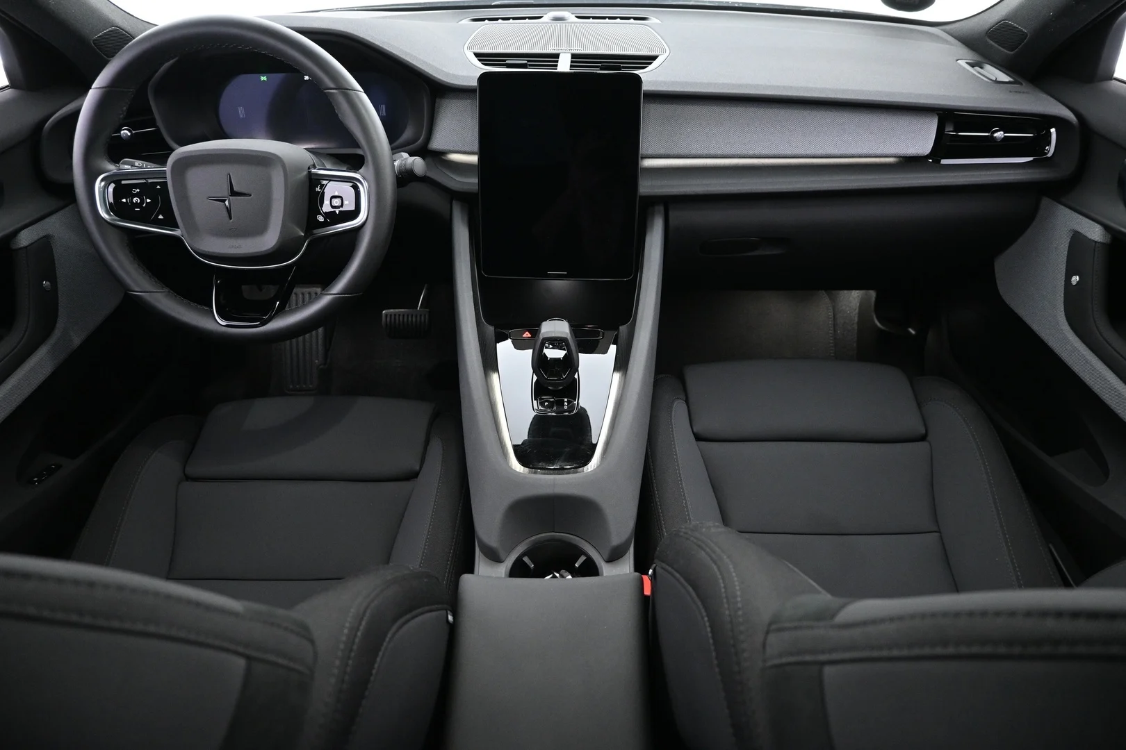 Car Image - 1yX9Hd46pOIaWNM6TWO6WR