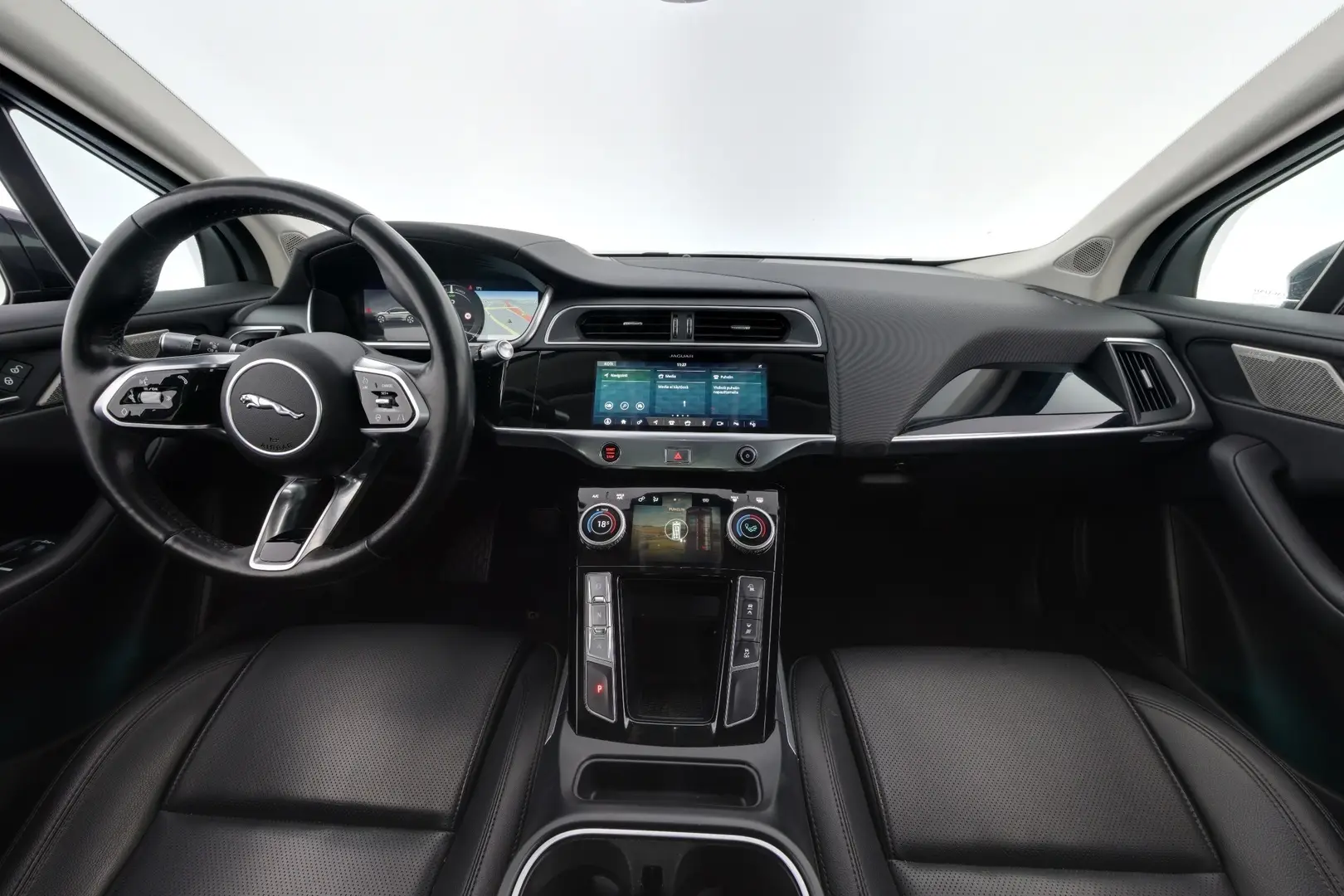 Car Image - 7CxCasGOnmChsGmOVMVRMo