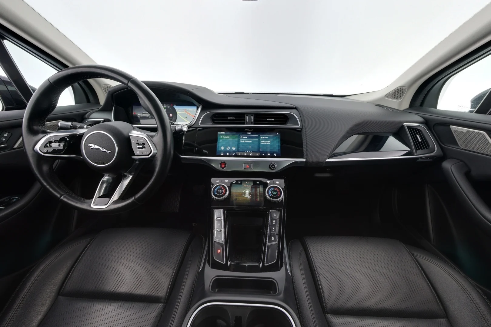 Car Image - 7CxCasGOnmChsGmOVMVRMo