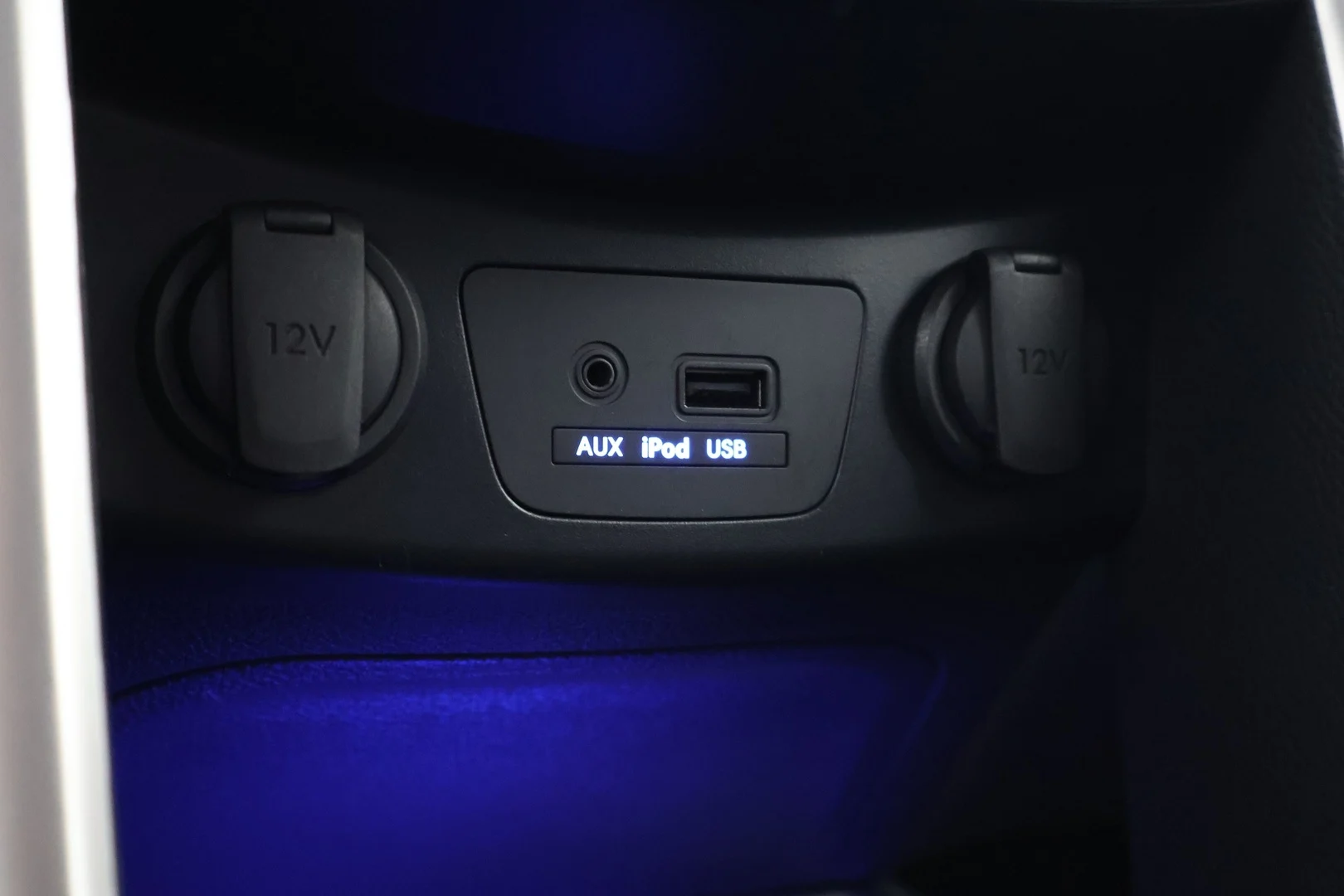 Car Image - 4ybmi9bRyEIp82pmMMiUbs