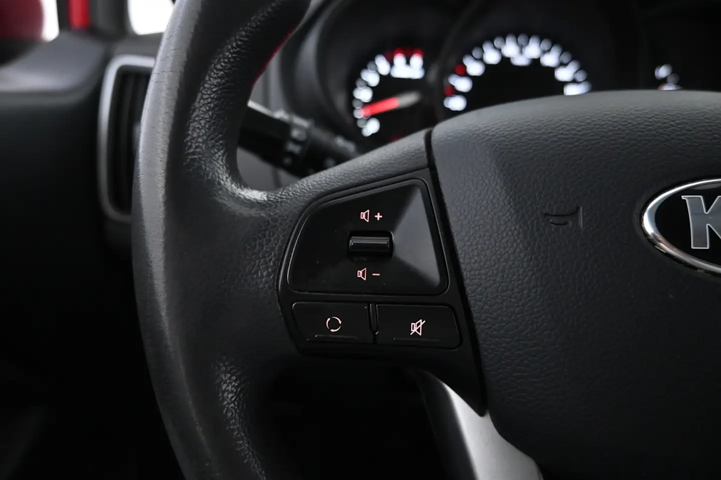Car Image - 7Mj2rEY9nH9gLZkJ3FMWzv